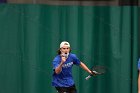 MTen vs CGA  Men’s Tennis vs Coast Guard Academy : Wheaton, MTennis, MTen, Men’s Tennnis